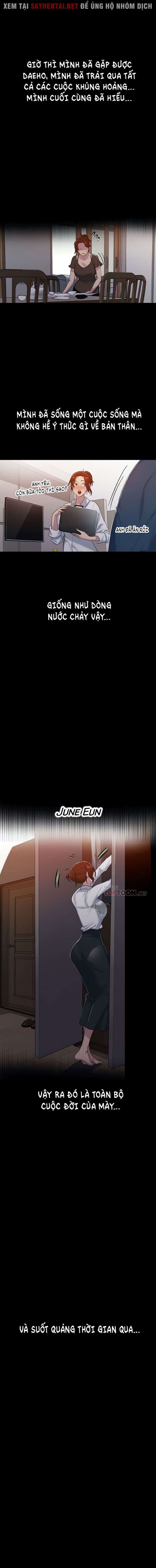 Lớp Học Bí Mật – Secret Class Chap Chapter 86-Lớp Học Bí Mật – Secret Class - Next Chap 87