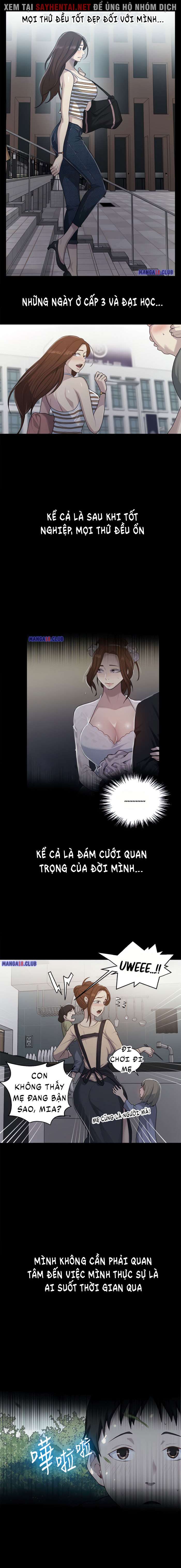 Lớp Học Bí Mật – Secret Class Chap Chapter 86-Lớp Học Bí Mật – Secret Class - Next Chap 87