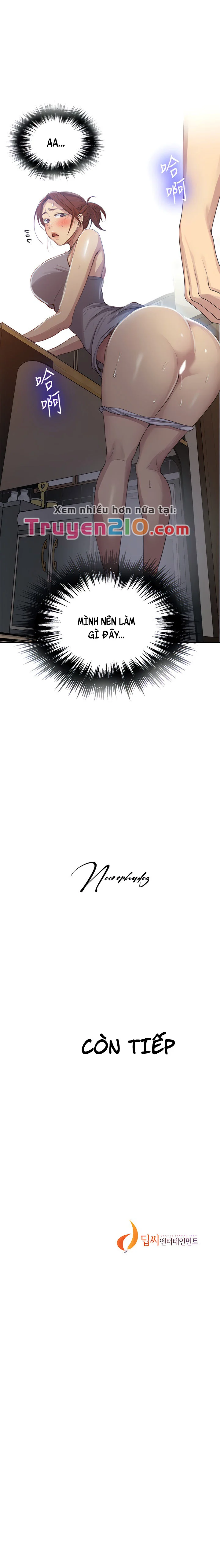 Lớp Học Bí Mật – Secret Class Chap Chapter 88-Lớp Học Bí Mật – Secret Class - Next Chap 89