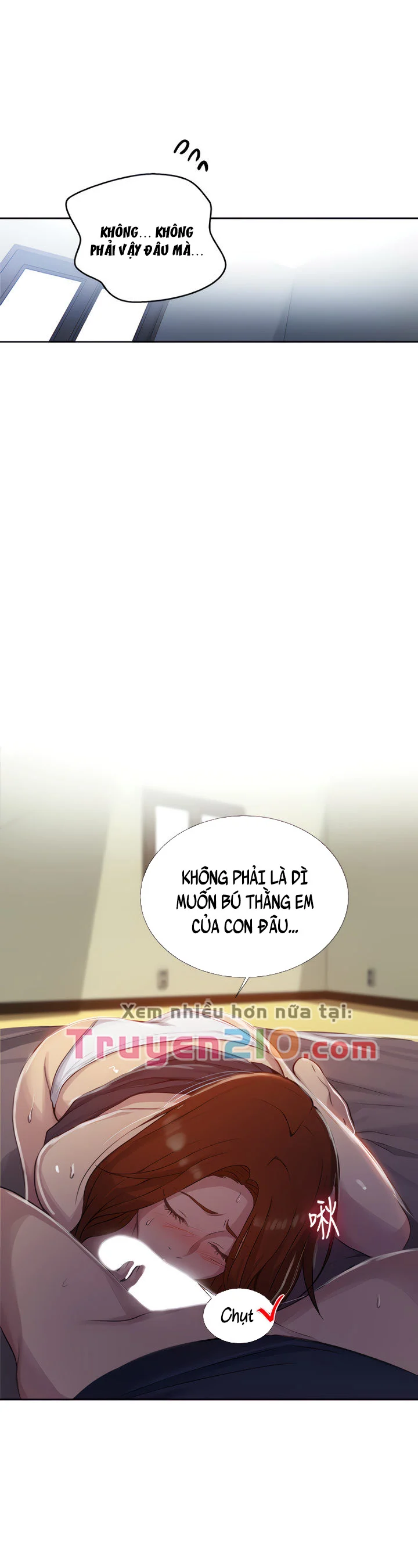 Lớp Học Bí Mật – Secret Class Chap Chapter 90-Lớp Học Bí Mật – Secret Class - Next Chap 91