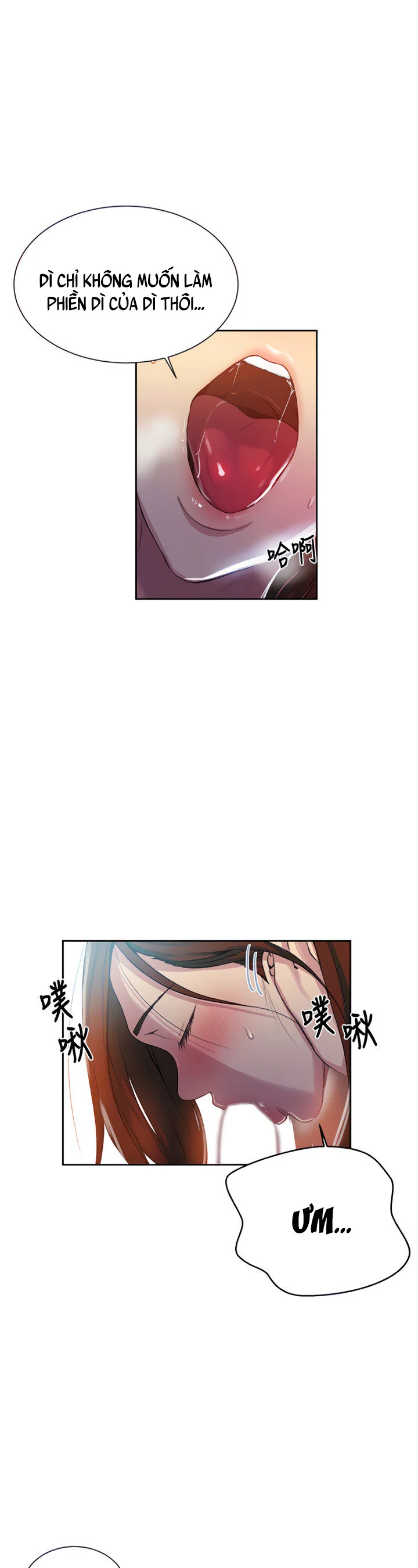 Lớp Học Bí Mật – Secret Class Chap Chapter 90-Lớp Học Bí Mật – Secret Class - Next Chap 91