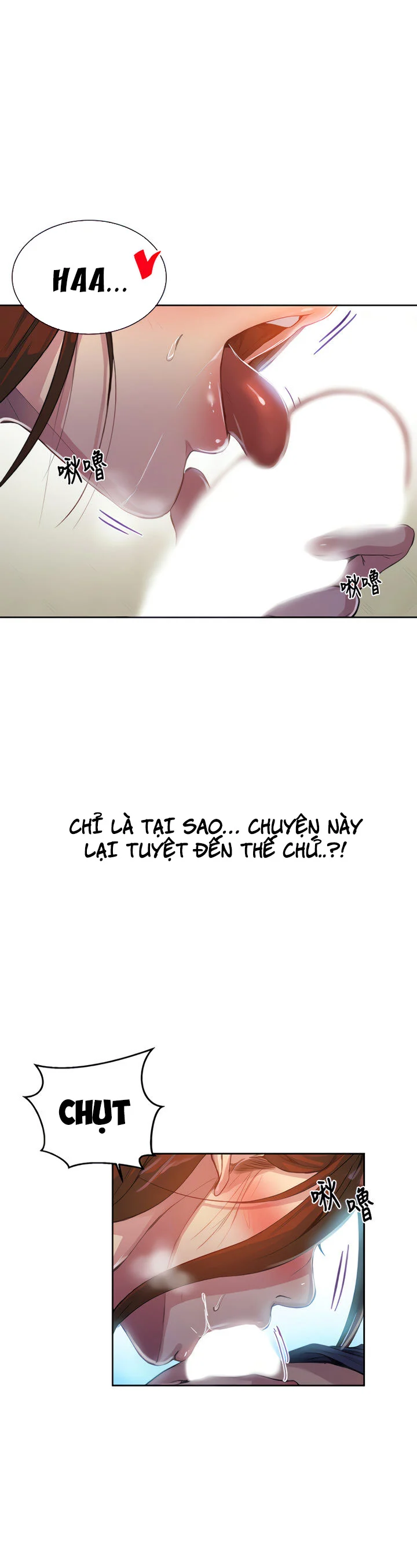 Lớp Học Bí Mật – Secret Class Chap Chapter 90-Lớp Học Bí Mật – Secret Class - Next Chap 91