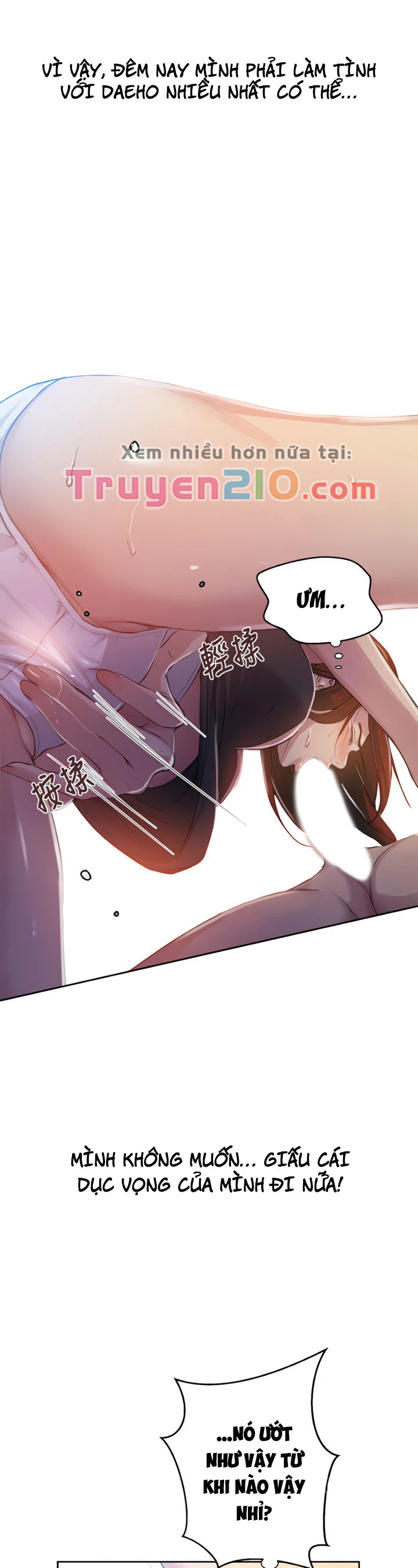 Lớp Học Bí Mật – Secret Class Chap Chapter 90-Lớp Học Bí Mật – Secret Class - Next Chap 91