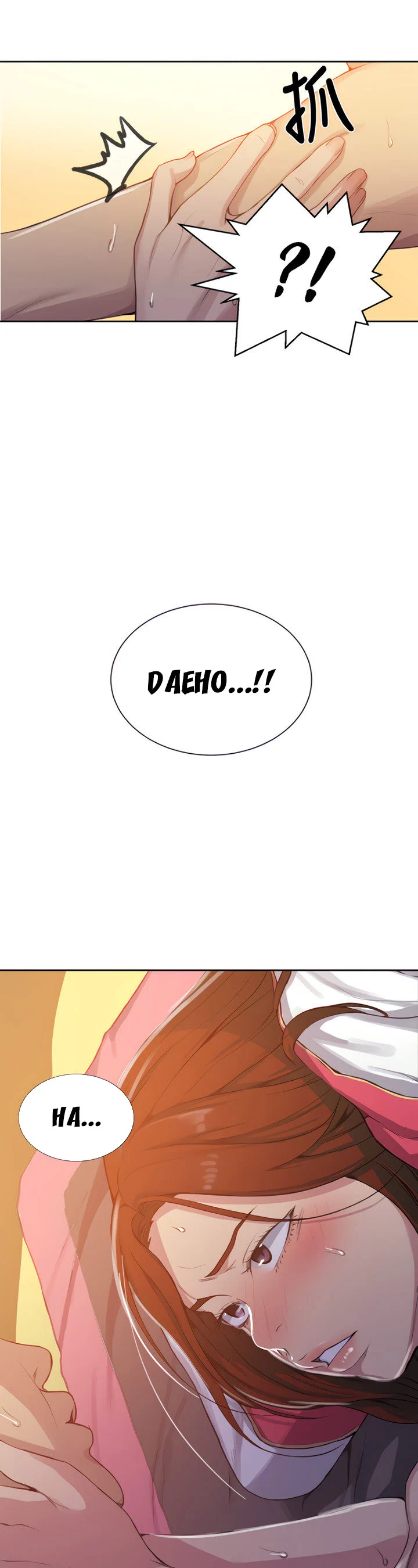 Lớp Học Bí Mật – Secret Class Chap Chapter 90-Lớp Học Bí Mật – Secret Class - Next Chap 91