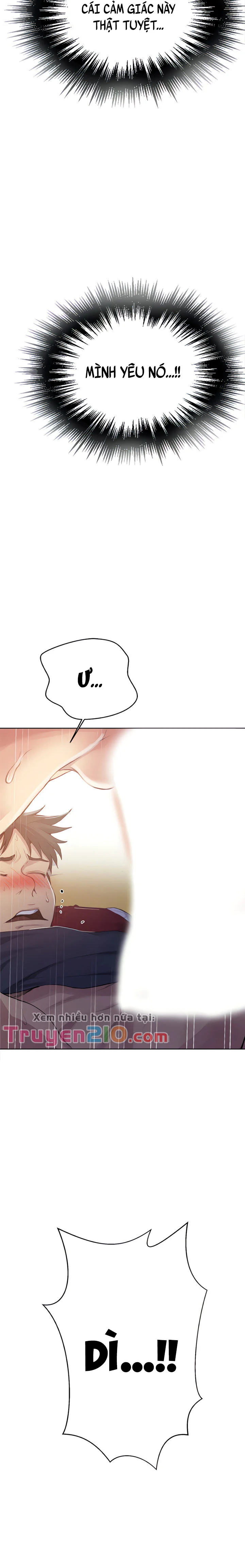 Lớp Học Bí Mật – Secret Class Chap Chapter 90-Lớp Học Bí Mật – Secret Class - Next Chap 91