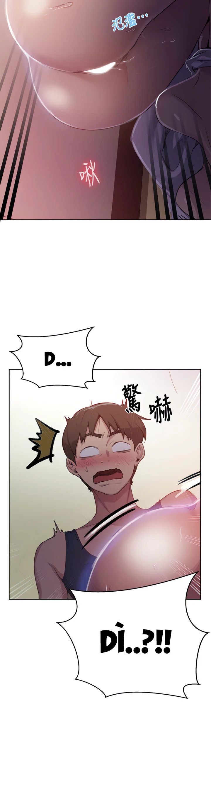 Lớp Học Bí Mật – Secret Class Chap Chapter 90-Lớp Học Bí Mật – Secret Class - Next Chap 91