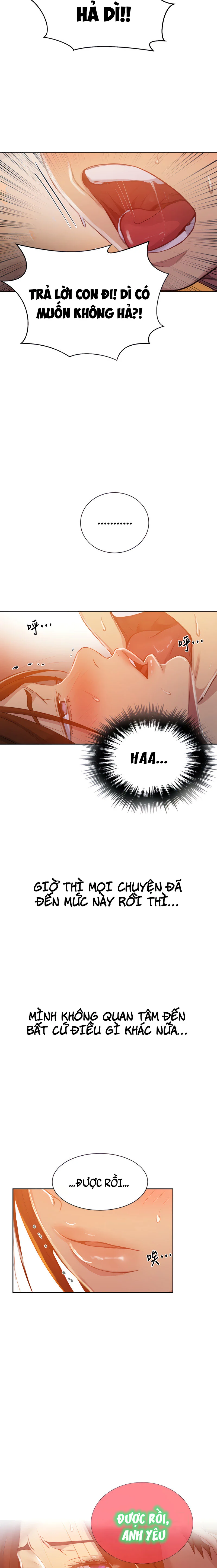 Lớp Học Bí Mật – Secret Class Chap Chapter 91-Lớp Học Bí Mật – Secret Class - Next Chap 92