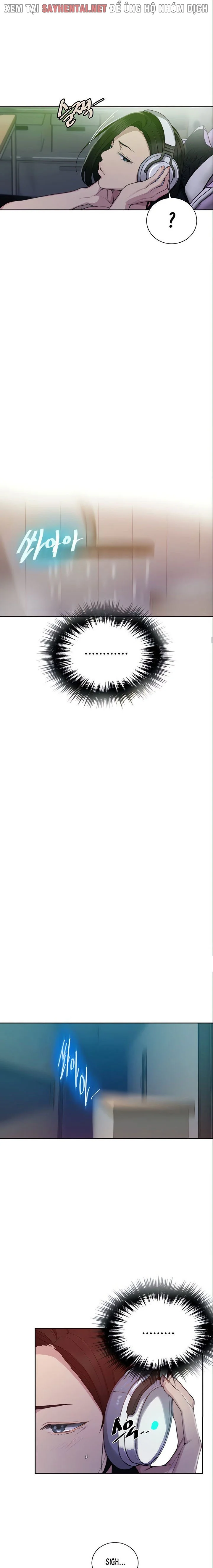 Lớp Học Bí Mật – Secret Class Chap Chapter 98-Lớp Học Bí Mật – Secret Class - Next Chap 99