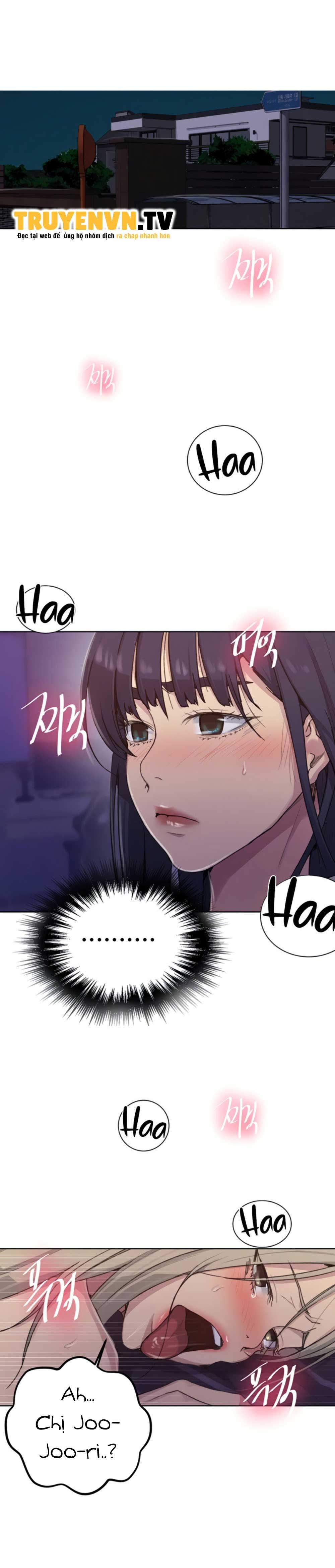 Lớp Học Bí Mật – Secret Class Chap Chapter 99-Lớp Học Bí Mật – Secret Class - Next Chap 100