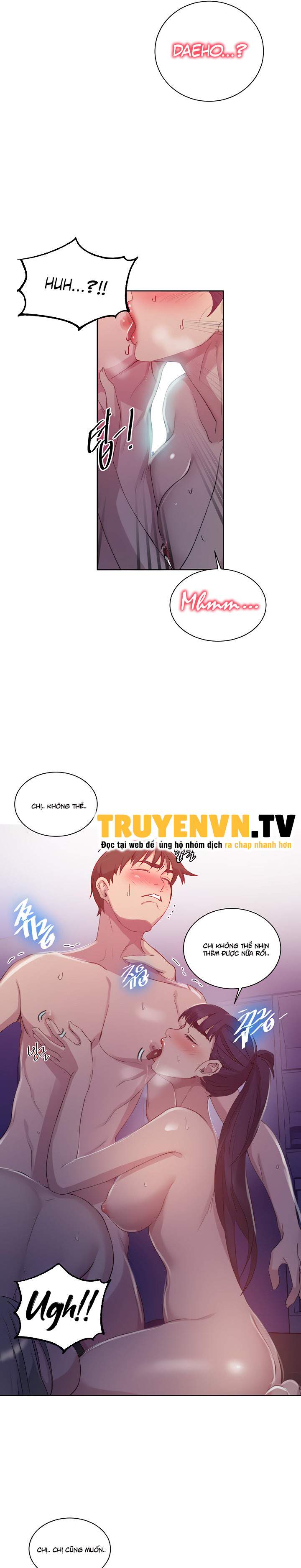 Lớp Học Bí Mật – Secret Class Chap Chapter 100-Lớp Học Bí Mật – Secret Class - Next Chap 101