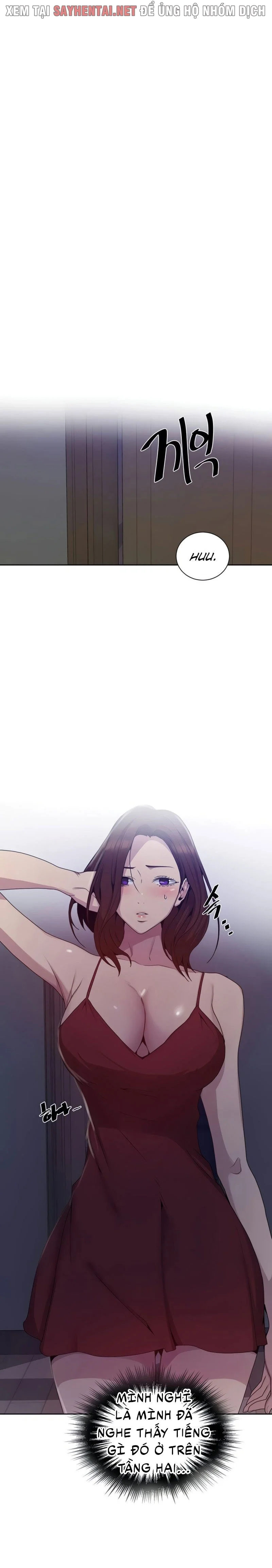 Lớp Học Bí Mật – Secret Class Chap Chapter 101-Lớp Học Bí Mật – Secret Class - Next Chap 102