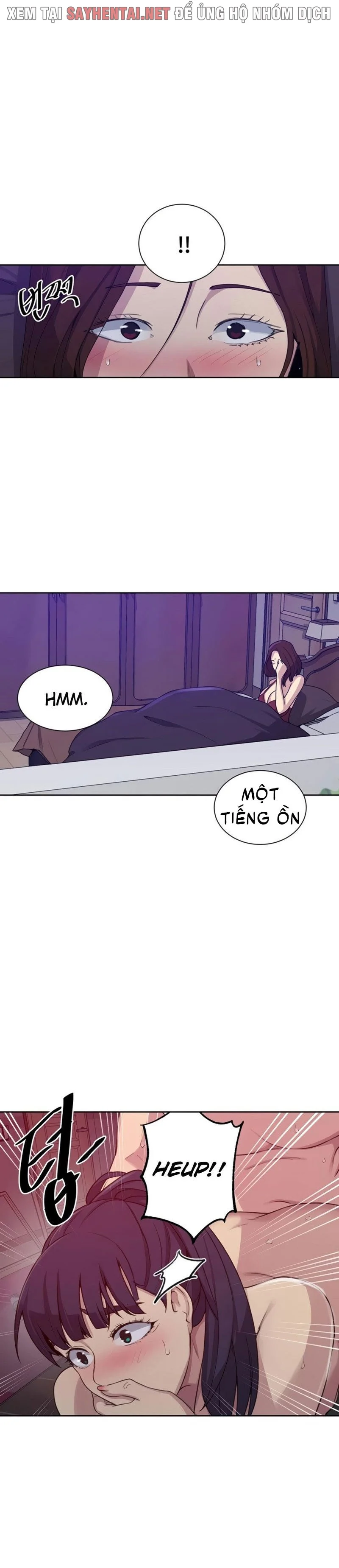 Lớp Học Bí Mật – Secret Class Chap Chapter 101-Lớp Học Bí Mật – Secret Class - Next Chap 102