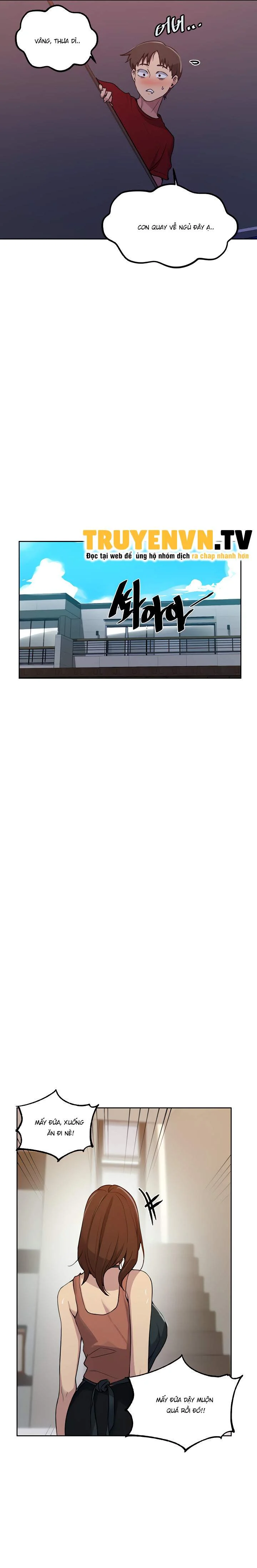 Lớp Học Bí Mật – Secret Class Chap Chapter 102-Lớp Học Bí Mật – Secret Class - Next Chap 103