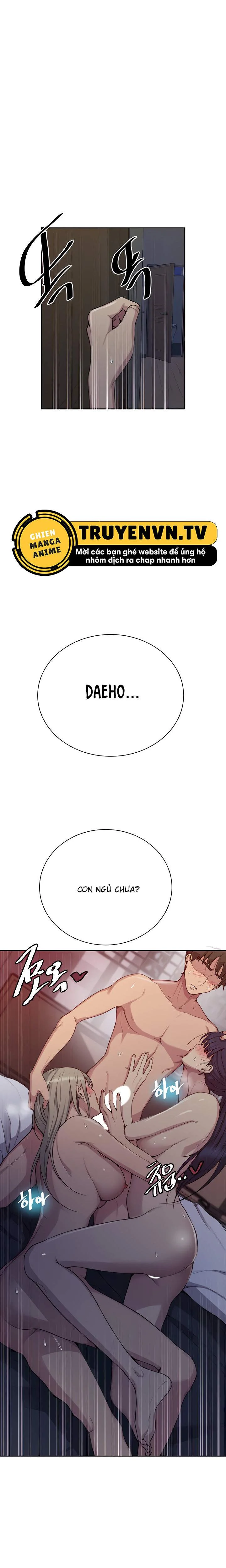 Lớp Học Bí Mật – Secret Class Chap Chapter 102-Lớp Học Bí Mật – Secret Class - Next Chap 103