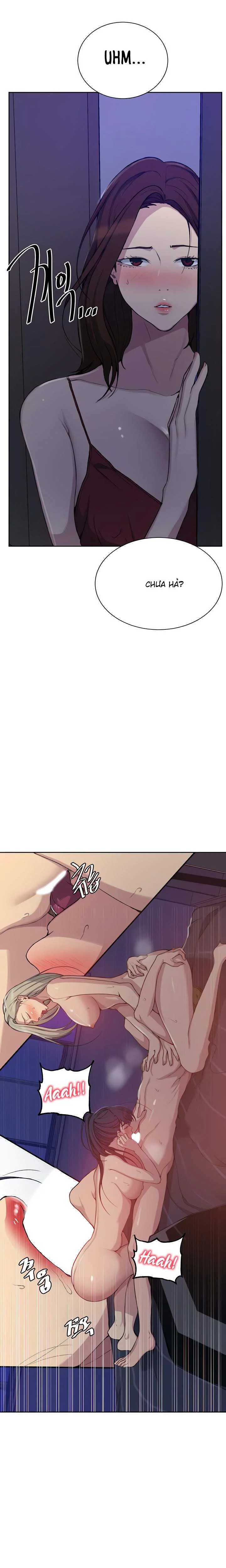 Lớp Học Bí Mật – Secret Class Chap Chapter 102-Lớp Học Bí Mật – Secret Class - Next Chap 103