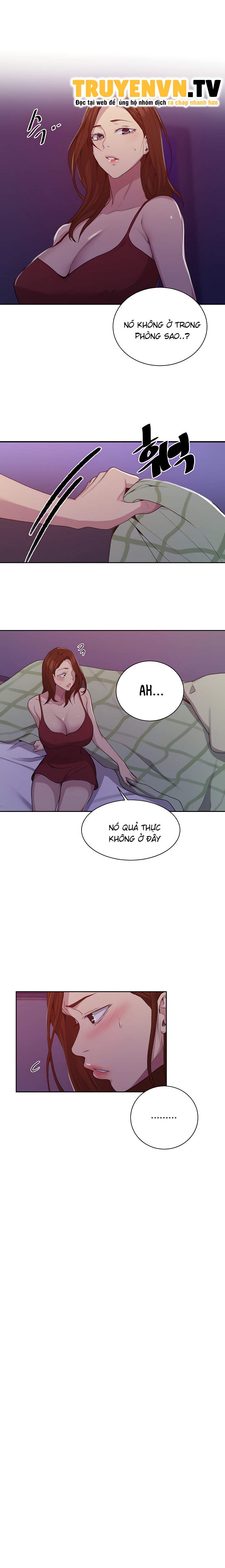 Lớp Học Bí Mật – Secret Class Chap Chapter 102-Lớp Học Bí Mật – Secret Class - Next Chap 103