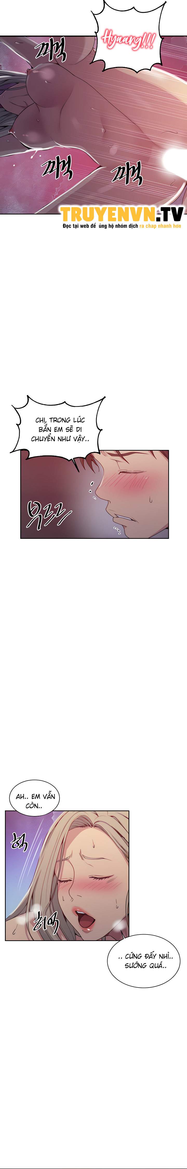 Lớp Học Bí Mật – Secret Class Chap Chapter 102-Lớp Học Bí Mật – Secret Class - Next Chap 103