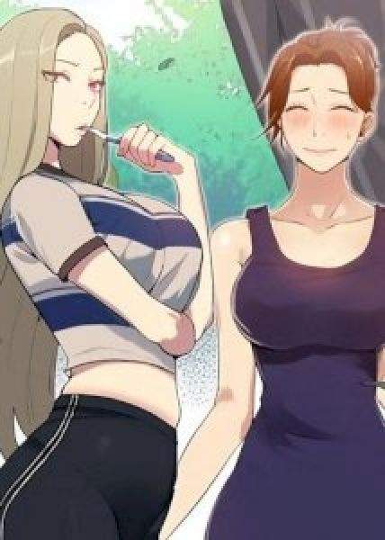 Lớp Học Bí Mật – Secret Class Chap Chapter 103-Lớp Học Bí Mật – Secret Class - Next Chap 104