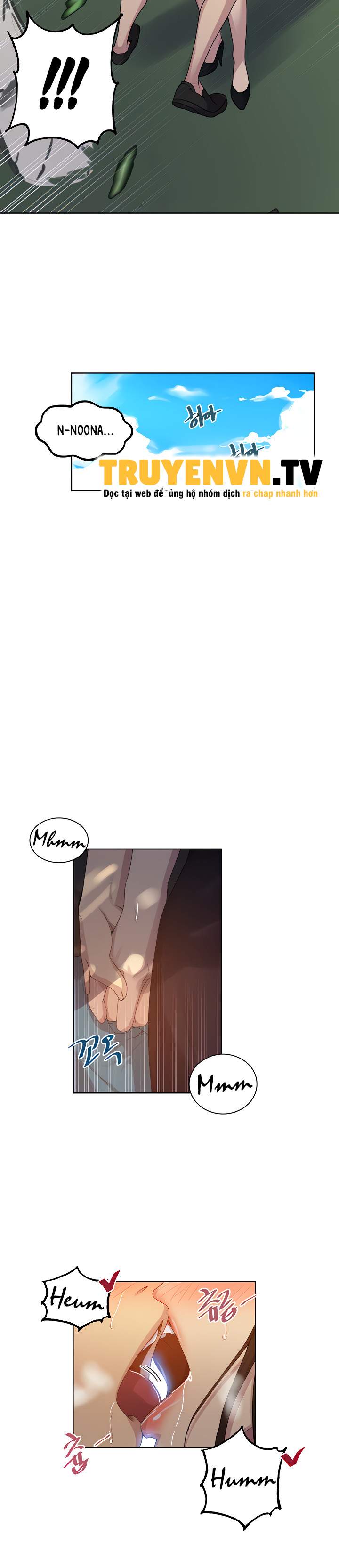 Lớp Học Bí Mật – Secret Class Chap Chapter 103-Lớp Học Bí Mật – Secret Class - Next Chap 104