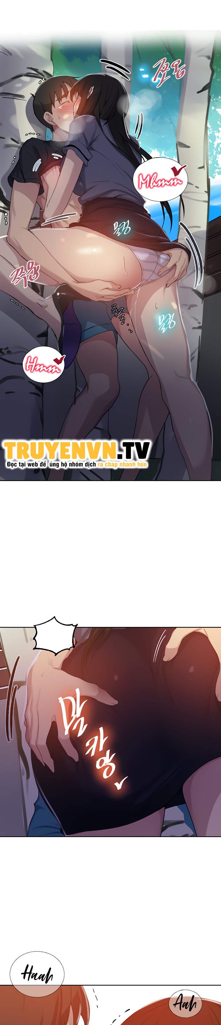 Lớp Học Bí Mật – Secret Class Chap Chapter 103-Lớp Học Bí Mật – Secret Class - Next Chap 104