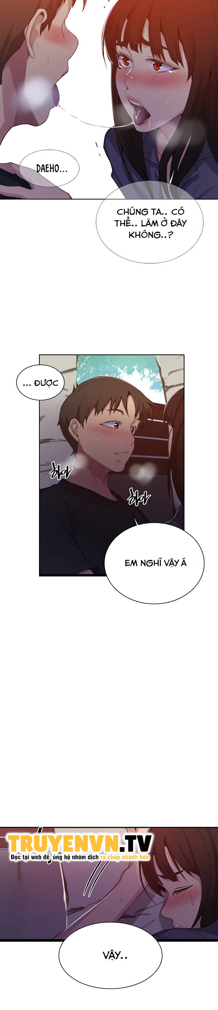 Lớp Học Bí Mật – Secret Class Chap Chapter 103-Lớp Học Bí Mật – Secret Class - Next Chap 104