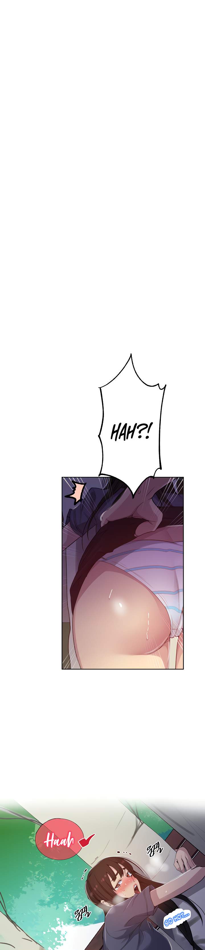 Lớp Học Bí Mật – Secret Class Chap Chapter 103-Lớp Học Bí Mật – Secret Class - Next Chap 104