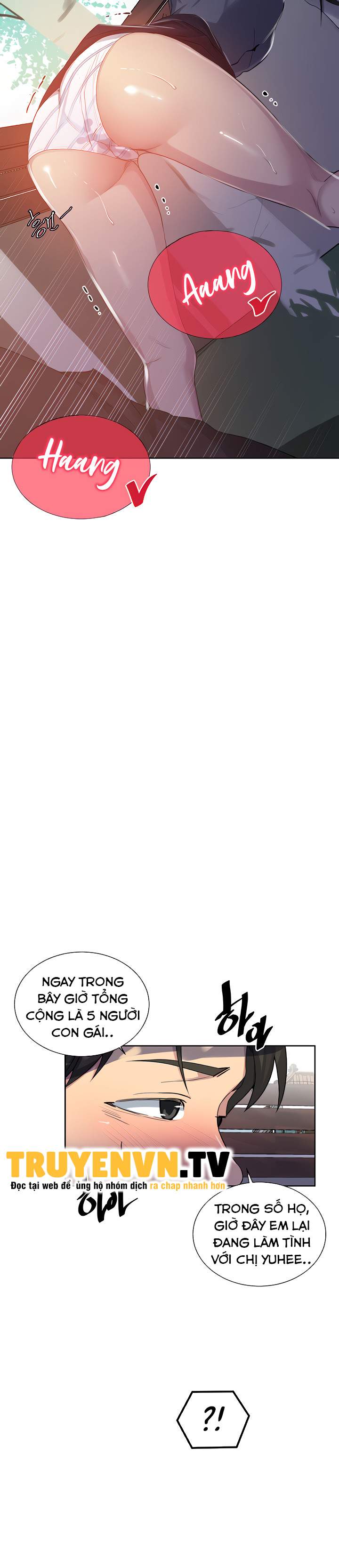 Lớp Học Bí Mật – Secret Class Chap Chapter 103-Lớp Học Bí Mật – Secret Class - Next Chap 104