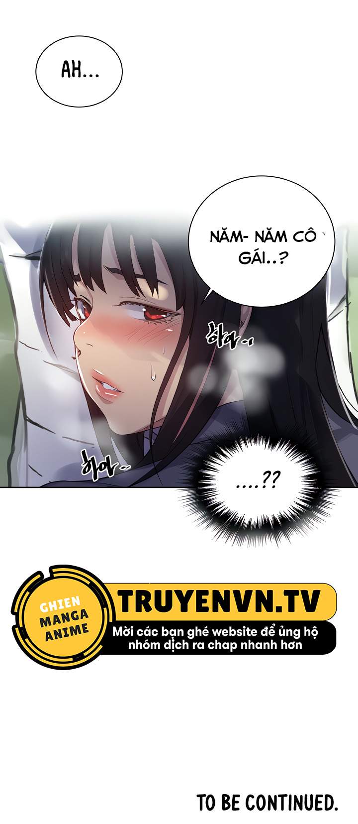 Lớp Học Bí Mật – Secret Class Chap Chapter 103-Lớp Học Bí Mật – Secret Class - Next Chap 104