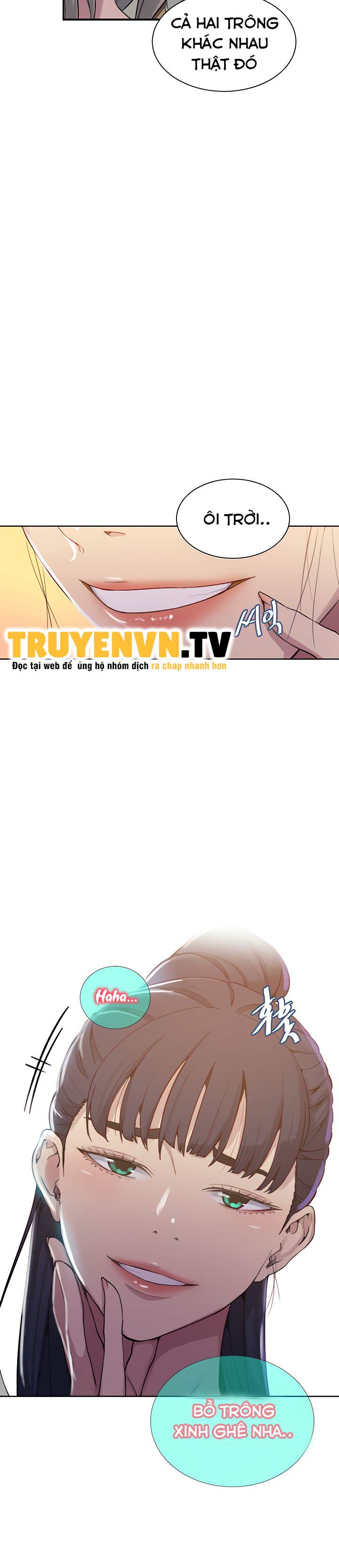 Lớp Học Bí Mật – Secret Class Chap Chapter 103-Lớp Học Bí Mật – Secret Class - Next Chap 104