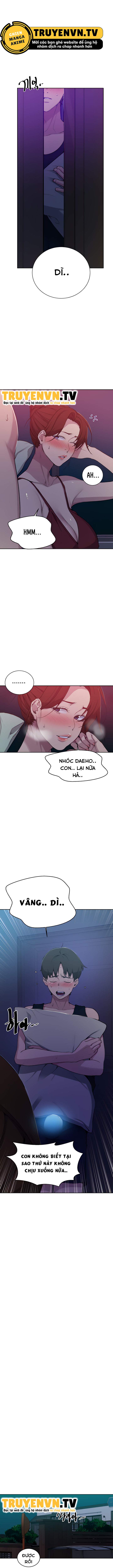 Lớp Học Bí Mật – Secret Class Chap Chapter 106-Lớp Học Bí Mật – Secret Class - Next Chap 107