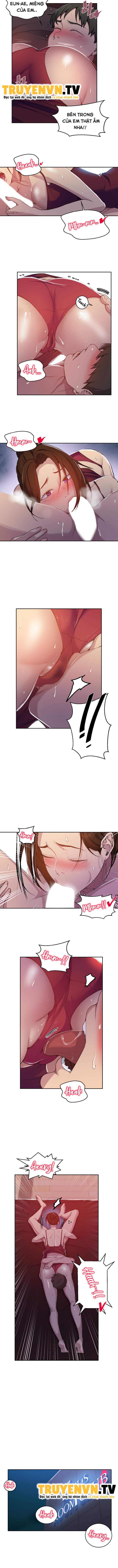 Lớp Học Bí Mật – Secret Class Chap Chapter 106-Lớp Học Bí Mật – Secret Class - Next Chap 107