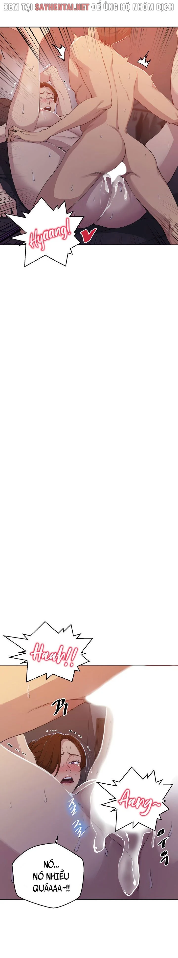 Lớp Học Bí Mật – Secret Class Chap Chapter 107-Lớp Học Bí Mật – Secret Class - Next Chap 108