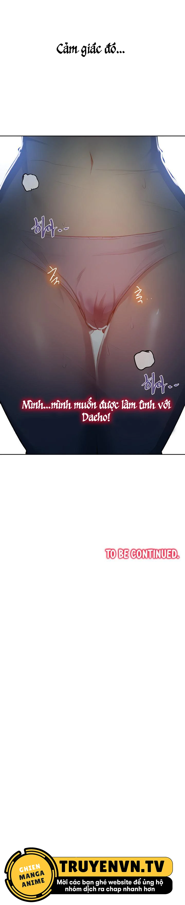 Lớp Học Bí Mật – Secret Class Chap Chapter 108-Lớp Học Bí Mật – Secret Class - Next Chap 109