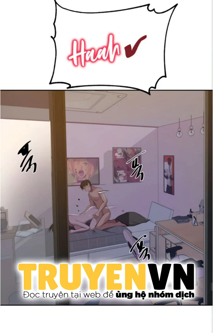 Lớp Học Bí Mật – Secret Class Chap Chapter 112-Lớp Học Bí Mật – Secret Class - Next Chap 113