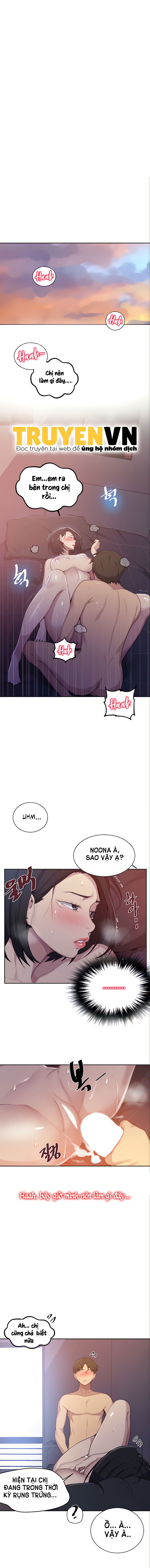 Lớp Học Bí Mật – Secret Class Chap Chapter 112-Lớp Học Bí Mật – Secret Class - Next Chap 113