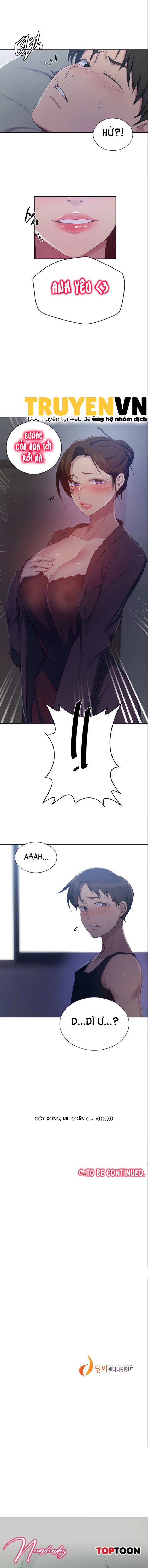 Lớp Học Bí Mật – Secret Class Chap Chapter 113-Lớp Học Bí Mật – Secret Class - Next Chap 114