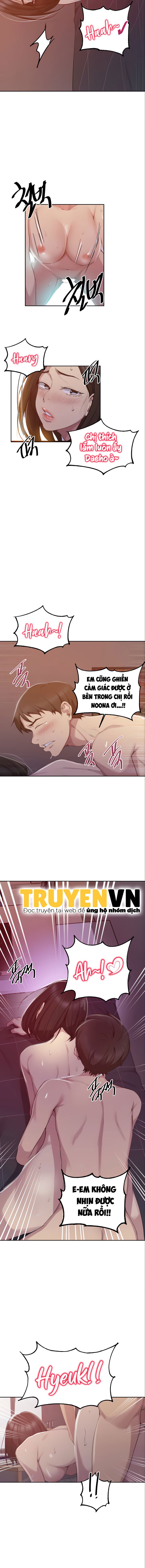 Lớp Học Bí Mật – Secret Class Chap Chapter 113-Lớp Học Bí Mật – Secret Class - Next Chap 114