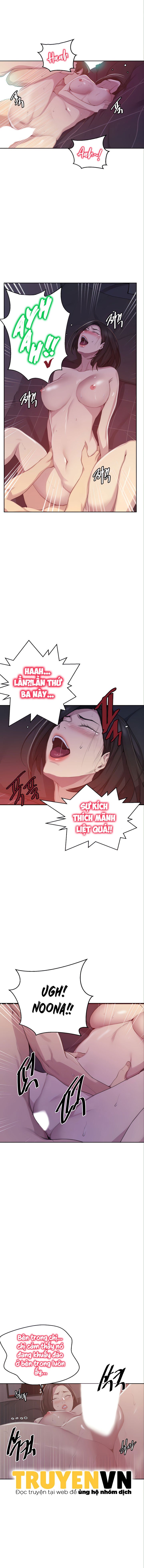 Lớp Học Bí Mật – Secret Class Chap Chapter 113-Lớp Học Bí Mật – Secret Class - Next Chap 114