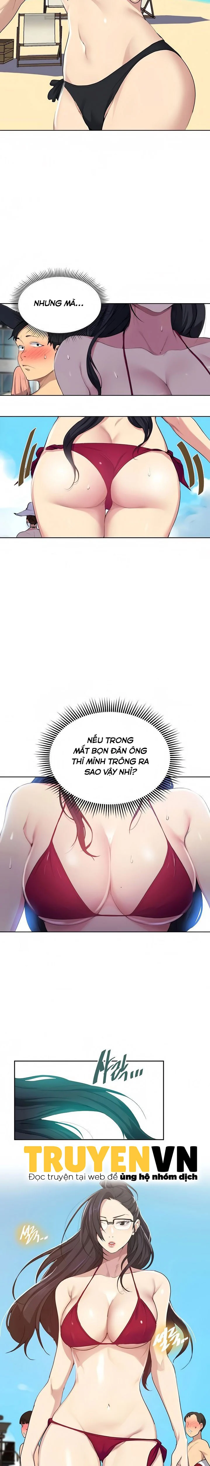 Lớp Học Bí Mật – Secret Class Chap Chapter 117-Lớp Học Bí Mật – Secret Class - Next Chap 118