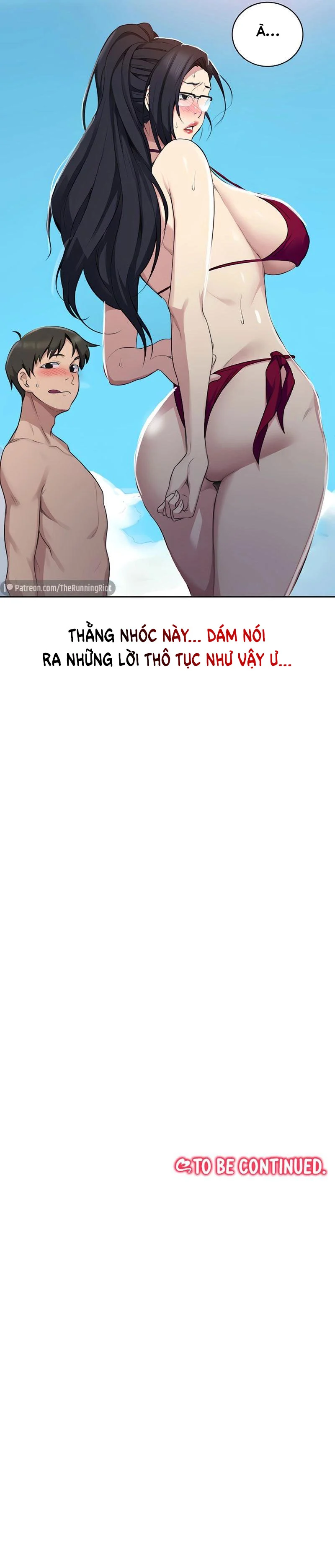 Lớp Học Bí Mật – Secret Class Chap Chapter 118.1-Lớp Học Bí Mật – Secret Class - Next Chap 119