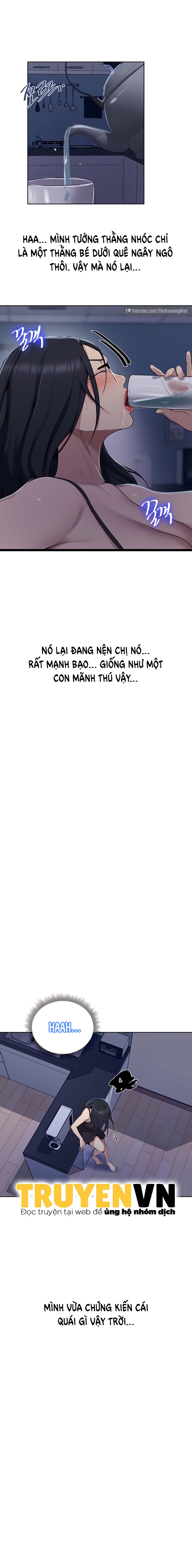 Lớp Học Bí Mật – Secret Class Chap Chapter 118.1-Lớp Học Bí Mật – Secret Class - Next Chap 119