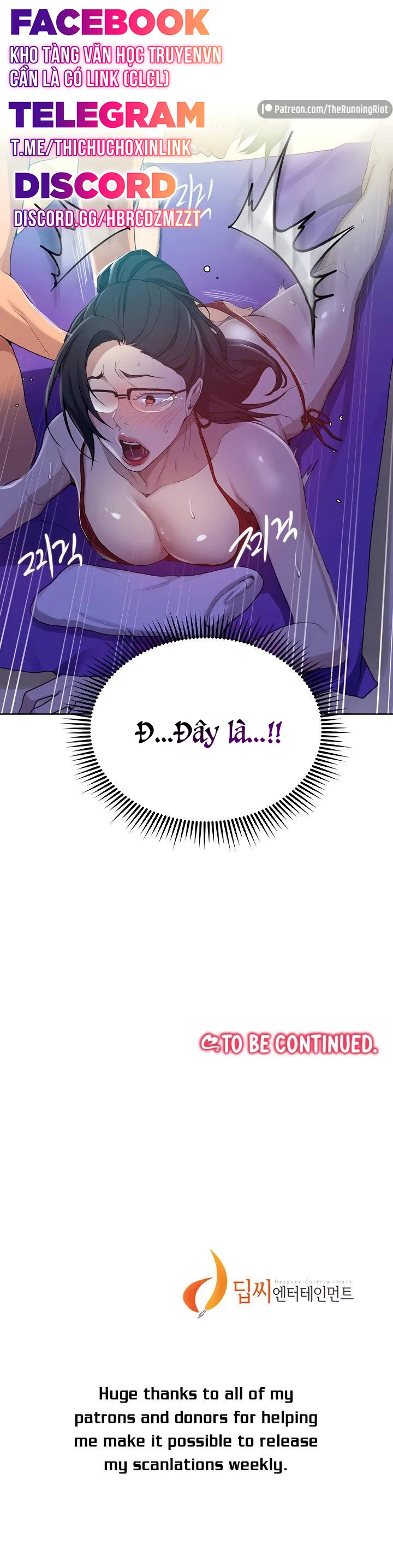 Lớp Học Bí Mật – Secret Class Chap Chapter 119-Lớp Học Bí Mật – Secret Class - Next Chap 120