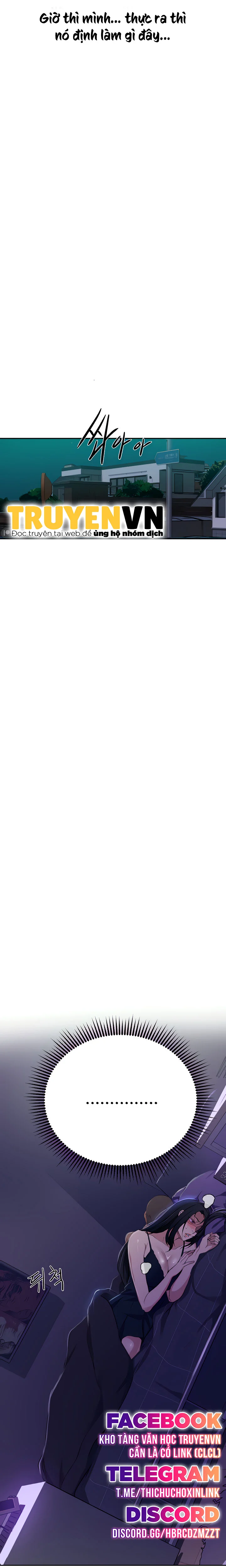 Lớp Học Bí Mật – Secret Class Chap Chapter 123-Lớp Học Bí Mật – Secret Class - Next Chap 124