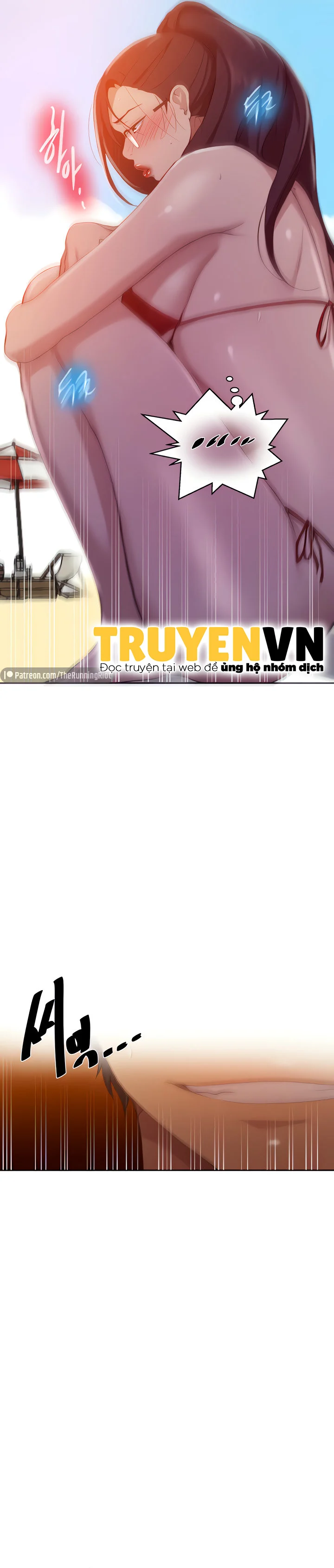 Lớp Học Bí Mật – Secret Class Chap Chapter 123-Lớp Học Bí Mật – Secret Class - Next Chap 124