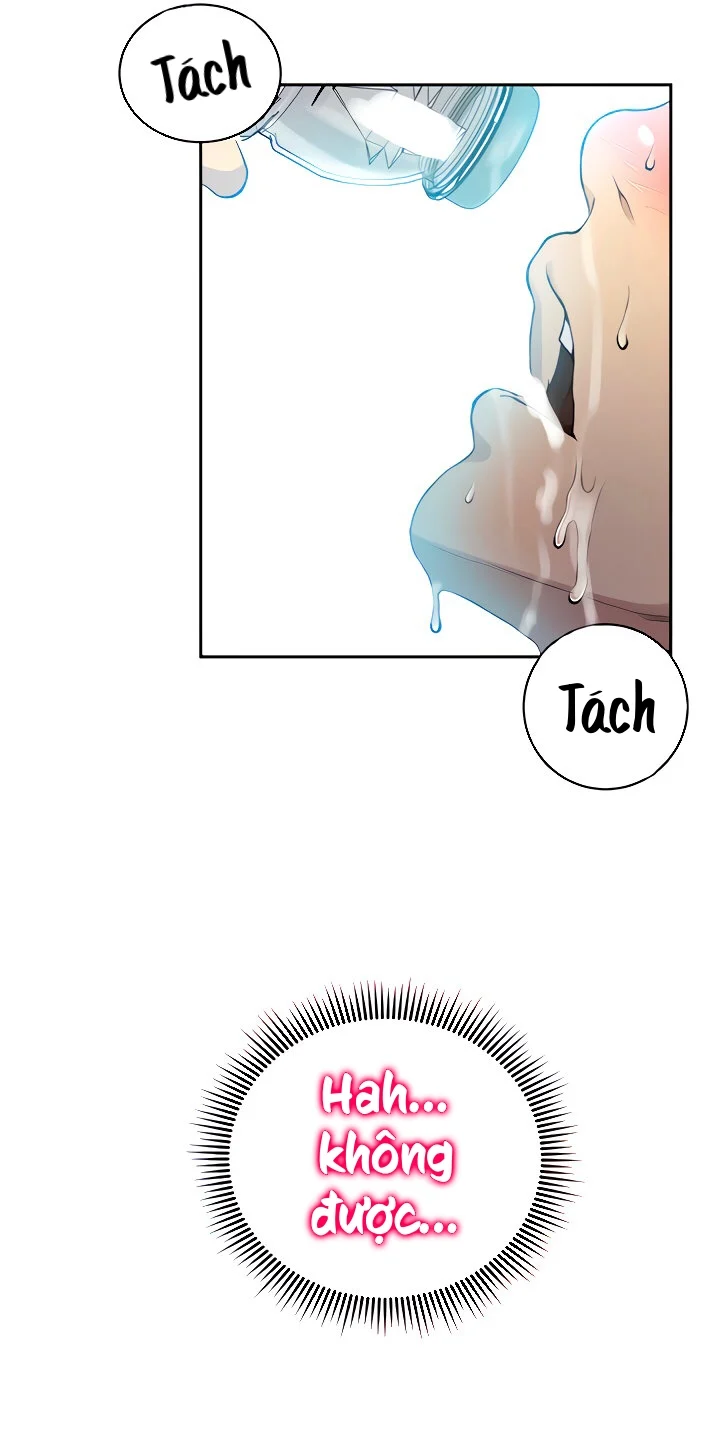 Lớp Học Bí Mật – Secret Class Chap Chapter 125-Lớp Học Bí Mật – Secret Class - Next Chap 126