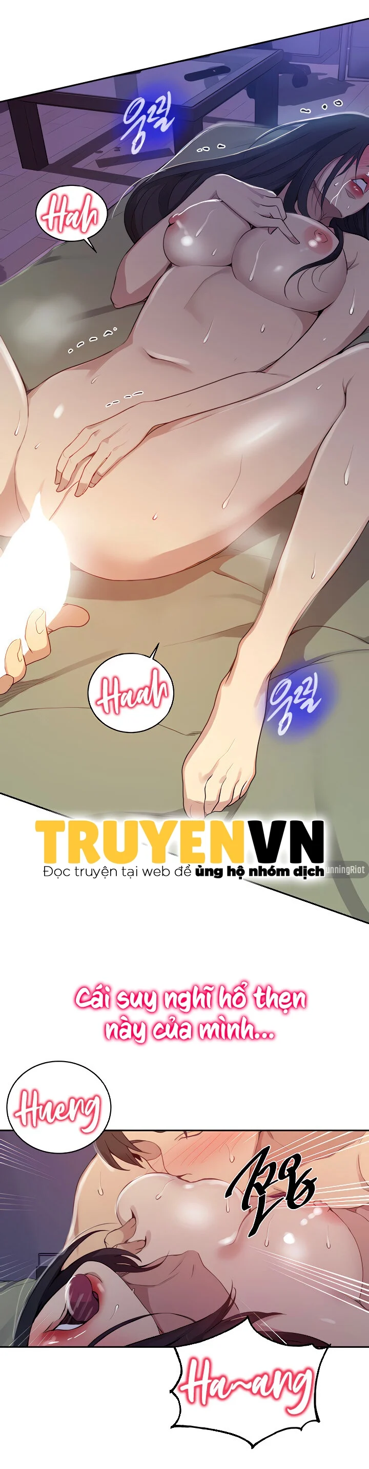 Lớp Học Bí Mật – Secret Class Chap Chapter 125-Lớp Học Bí Mật – Secret Class - Next Chap 126