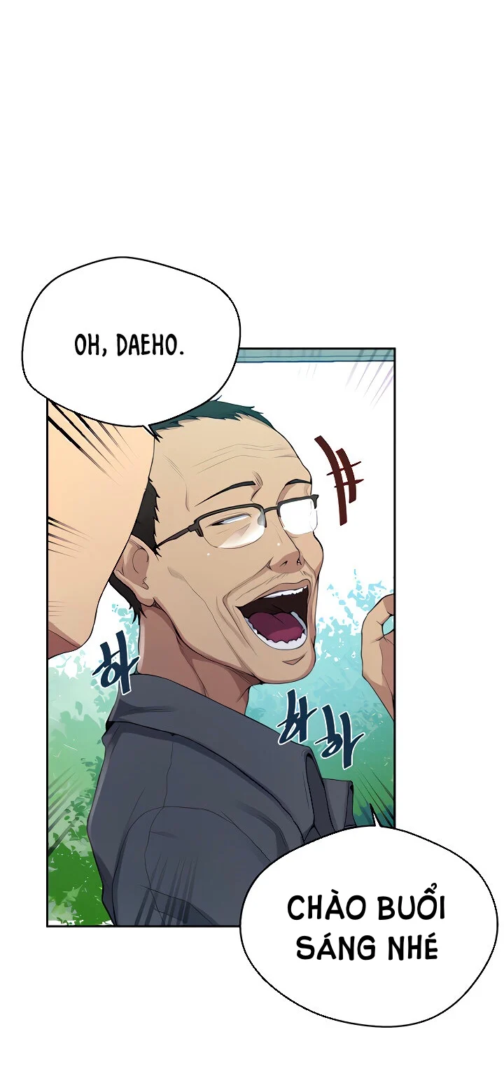 Lớp Học Bí Mật – Secret Class Chap Chapter 125-Lớp Học Bí Mật – Secret Class - Next Chap 126