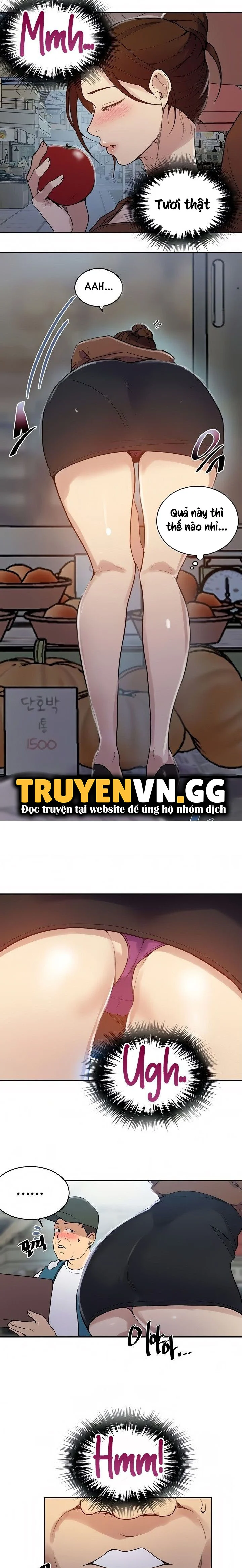 Lớp Học Bí Mật – Secret Class Chap Chapter 130-Lớp Học Bí Mật – Secret Class - Next Chap 131