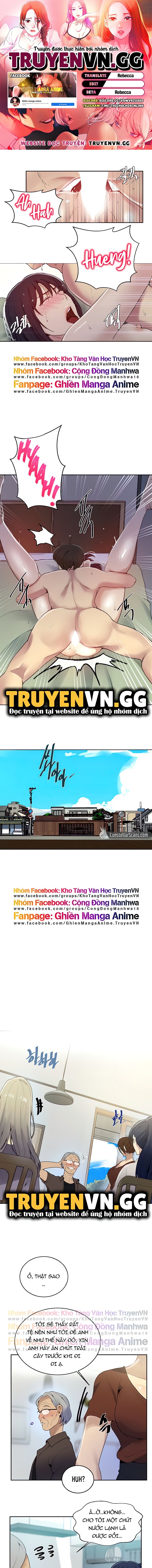 Lớp Học Bí Mật – Secret Class Chap Chapter 133-Lớp Học Bí Mật – Secret Class - Next Chap 134