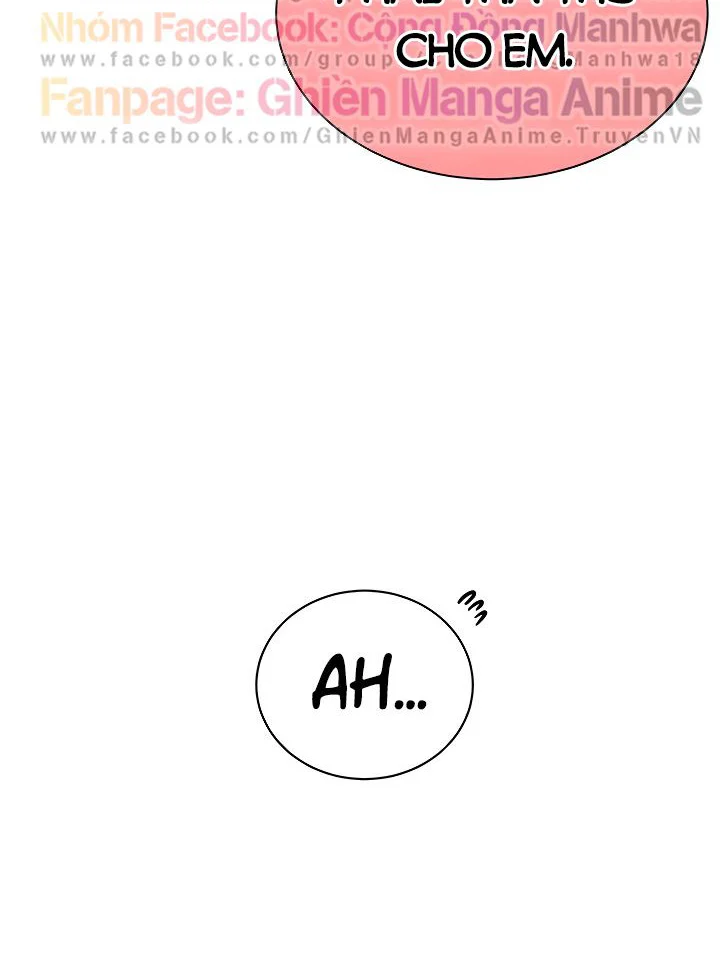 Lớp Học Bí Mật – Secret Class Chap Chapter 137-Lớp Học Bí Mật – Secret Class - Next Chap 138